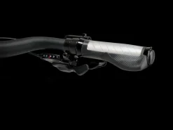 Online Trek Bikes Verve 3 Lowstep Gen 5