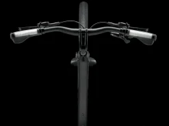 Online Trek Bikes Verve 3 Lowstep Gen 5