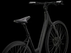 Online Trek Bikes Verve 3 Lowstep Gen 5