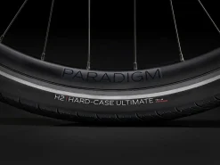 Online Trek Bikes Verve 3 Lowstep Gen 5