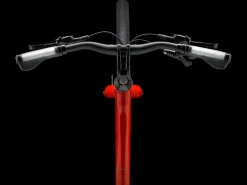 Online Trek Bikes Verve 3 Lowstep Gen 5