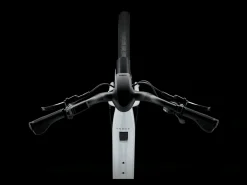 Hot Trek Bikes Verve+ 2 Lowstep Gen 3