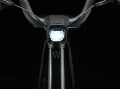 Hot Trek Bikes Verve+ 2 Lowstep Gen 3