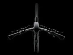 Hot Trek Bikes Verve+ 2 Lowstep Gen 3