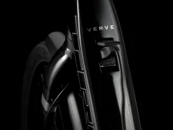 Hot Trek Bikes Verve+ 2 Lowstep Gen 3