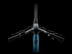 Hot Trek Bikes Verve+ 2 Lowstep Gen 3