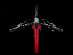 Clearance Trek Bikes Verve+ 1 Lowstep LT