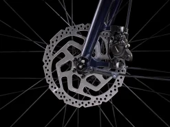 Outlet Trek Bikes Verve+ 4S Lowstep