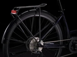 Outlet Trek Bikes Verve+ 4S Lowstep