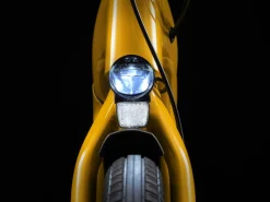 Outlet Trek Bikes Verve+ 4S Lowstep