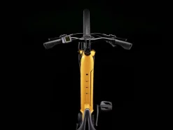 Outlet Trek Bikes Verve+ 4S Lowstep