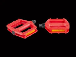 Best Trek Bikes VP Components Grind Pedal Set