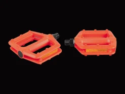 Best Trek Bikes VP Components Grind Pedal Set