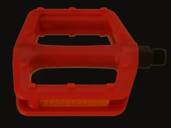 Best Trek Bikes VP Components Grind Pedal Set