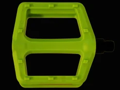 Best Trek Bikes VP Components Grind Pedal Set