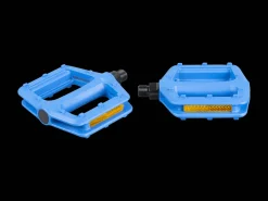 Best Trek Bikes VP Components Grind Pedal Set