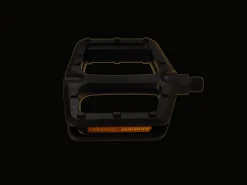 Best Trek Bikes VP Components Grind Pedal Set