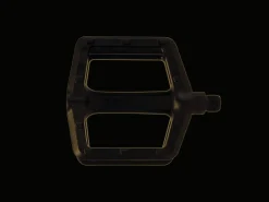 Best Trek Bikes VP Components Grind Pedal Set