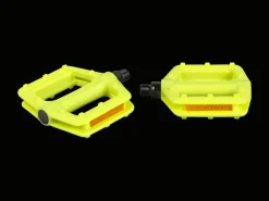 Best Trek Bikes VP Components Grind Pedal Set