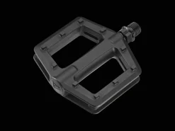 New Trek Bikes VP Components VP-225 Junior Pedal Set Black