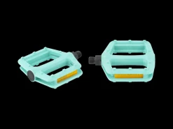 Discount Trek Bikes VP Components VP-536 Nylon Pedal Set