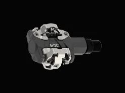 Best Sale Trek Bikes VP Components VXE Pedal Set Black