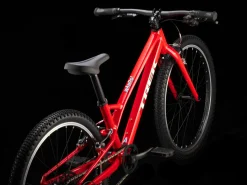 Store Trek Bikes Wahoo 24 Path