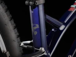 Store Trek Bikes Wahoo 24 Path