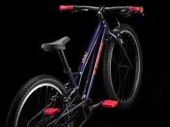 Store Trek Bikes Wahoo 24 Path