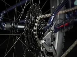 Store Trek Bikes Wahoo 24 Path