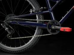 Store Trek Bikes Wahoo 24 Path