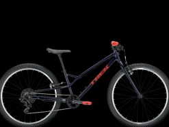 Store Trek Bikes Wahoo 24 Path