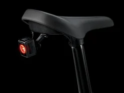 Store Trek Bikes Wahoo 24 Path