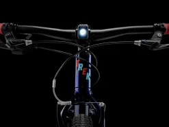 Store Trek Bikes Wahoo 24 Path