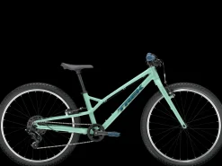 Store Trek Bikes Wahoo 24 Path