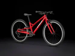 Store Trek Bikes Wahoo 24 Path