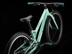 Store Trek Bikes Wahoo 24 Path