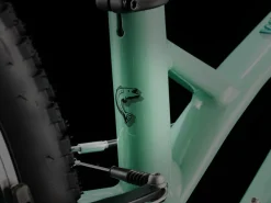 Store Trek Bikes Wahoo 24 Path