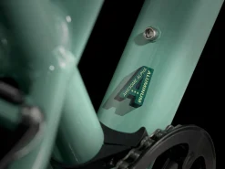 Store Trek Bikes Wahoo 24 Path