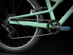 Store Trek Bikes Wahoo 24 Path