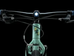 Store Trek Bikes Wahoo 24 Path