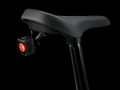 Store Trek Bikes Wahoo 24 Path