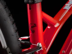 Store Trek Bikes Wahoo 24 Path