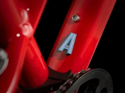 Store Trek Bikes Wahoo 24 Path