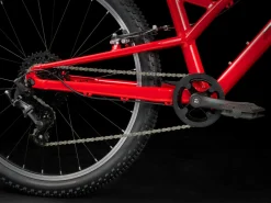 Store Trek Bikes Wahoo 24 Path