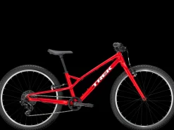 Store Trek Bikes Wahoo 24 Path