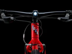 Store Trek Bikes Wahoo 24 Path