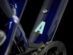 Store Trek Bikes Wahoo 24 Path