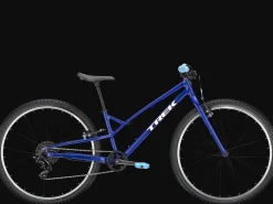 Best Sale Trek Bikes Wahoo 26 Path