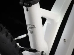 Best Sale Trek Bikes Wahoo 26 Path